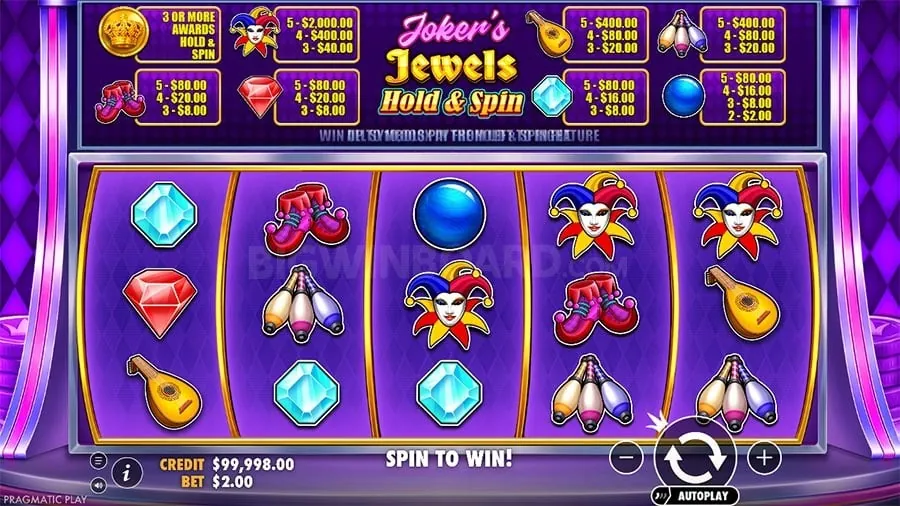 A person enjoying a game responsibly, with a timer or limit setting interface visible, promoting healthy playtime habits.