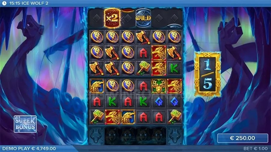 playtime Live Dealer Casino Games