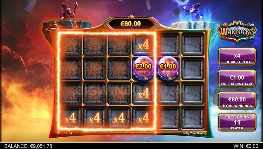 Modern game design interface showcasing engaging mechanics and user experience principles for optimal playtime in online casinos, highlighted with #F2C14E and #FFD36B, for the Philippines.