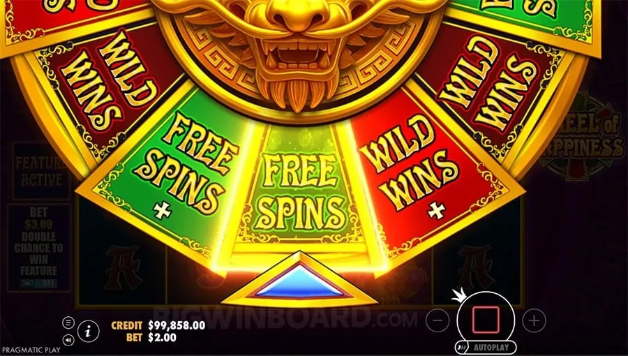 Secure account login for arena plus online games