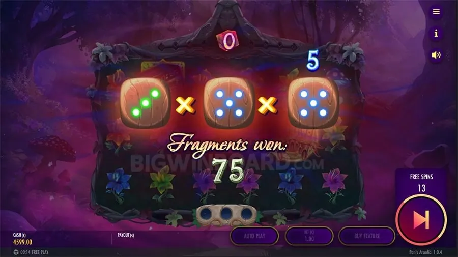 Player balancing online casino playtime with daily life