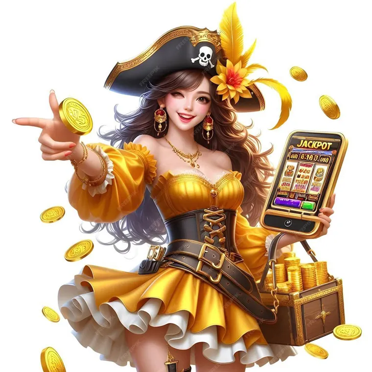 Professional live dealer in a sophisticated casino environment, ensuring a premium playtime experience.