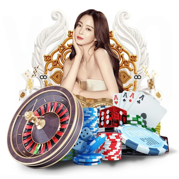 Live Dealer Poker