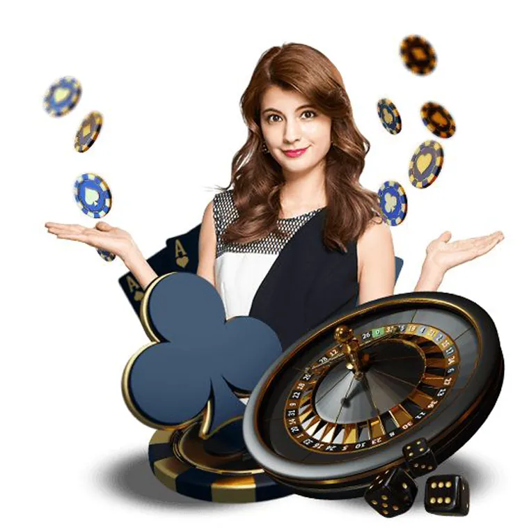 Step 1: Register or Login to Playtime PH