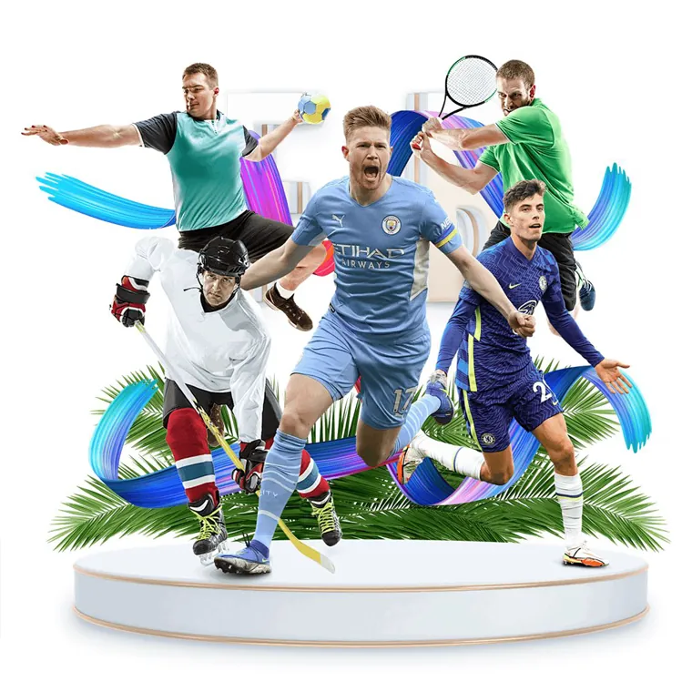 High-definition streaming interface with seamless gameplay, representing playtime online casino's quality.
