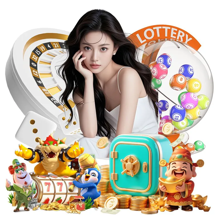 Secure platform with encrypted data, symbolizing playtime login security.