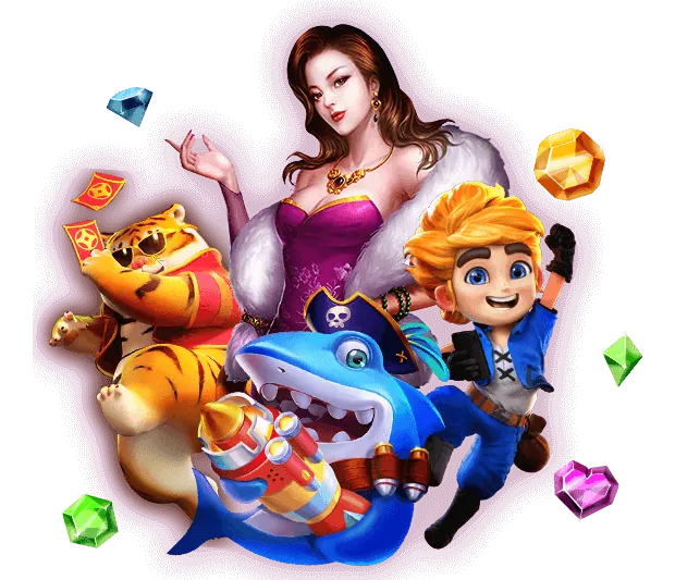 Setting deposit limits on a playtime app