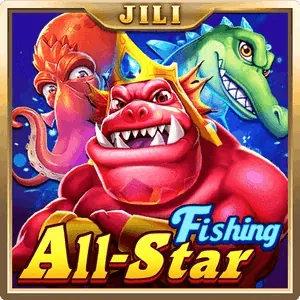 Live Poker game at Arena Plus Online Games