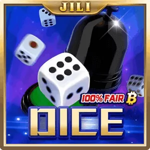 Icon representing diverse game categories