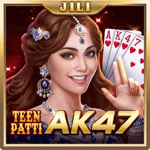 QR code for iOS app download