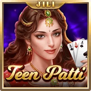 Exclusive Bonus icon