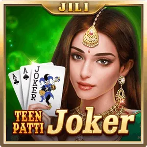 Smartphone displaying diverse online casino games