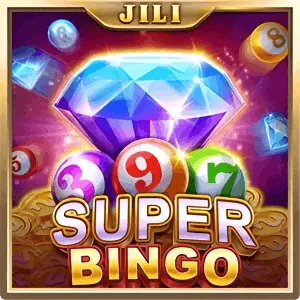 Live Blackjack game at Arena Plus Online Games
