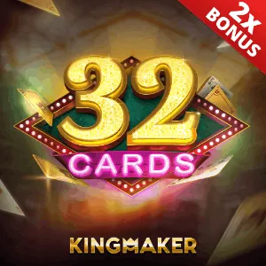 Vibrant online slot machine interface with spinning reels and bonus features, representing the variety of arena plus online games.