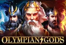 Pragmatic Play Game Provider