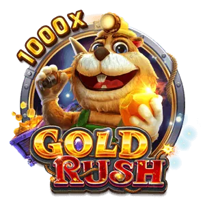Dice Games Icon