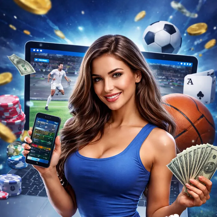 Download the playtime App