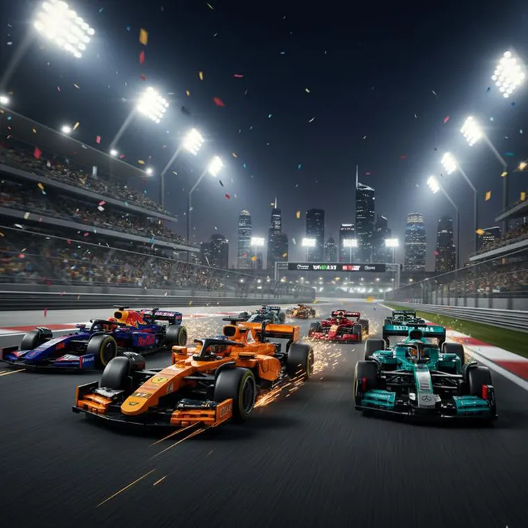 Join Arena Online Today