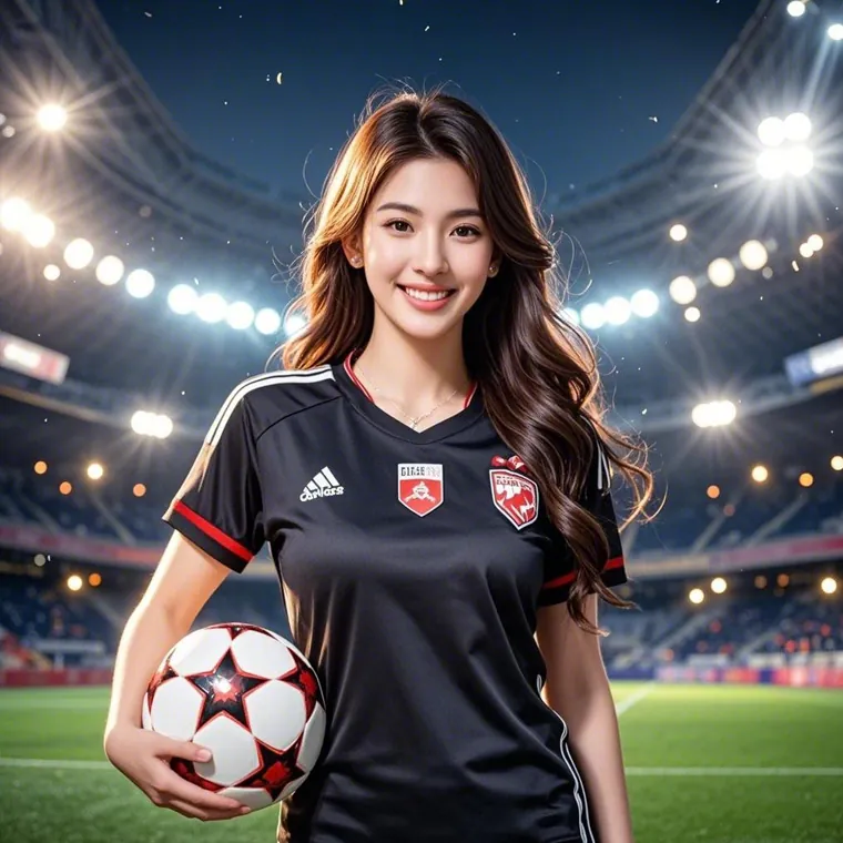 Graphic symbolizing secure online gaming with padlock and responsible gaming logos, ensuring player safety and trusted transactions at Playtime PH.