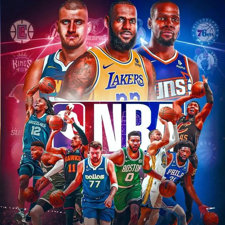 Image depicting responsible gaming tools and practices, promoting healthy playtime habits in the iGaming sector, with a focus on player safety, in golden and black tones, for the Philippine audience.