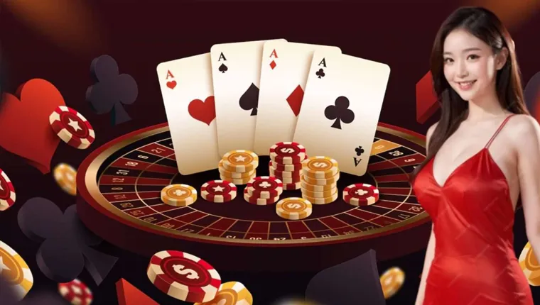 Overview of security measures at Arena Plus Online Games
