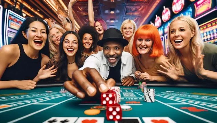The Science of Playtime in iGaming