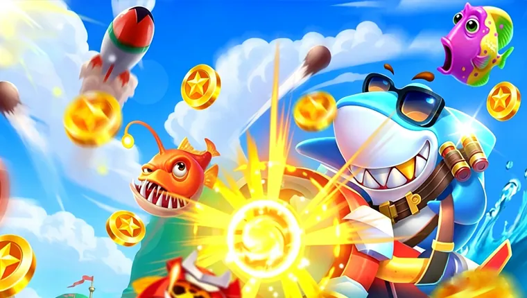 Fair play and anti-cheat measures in playtime games