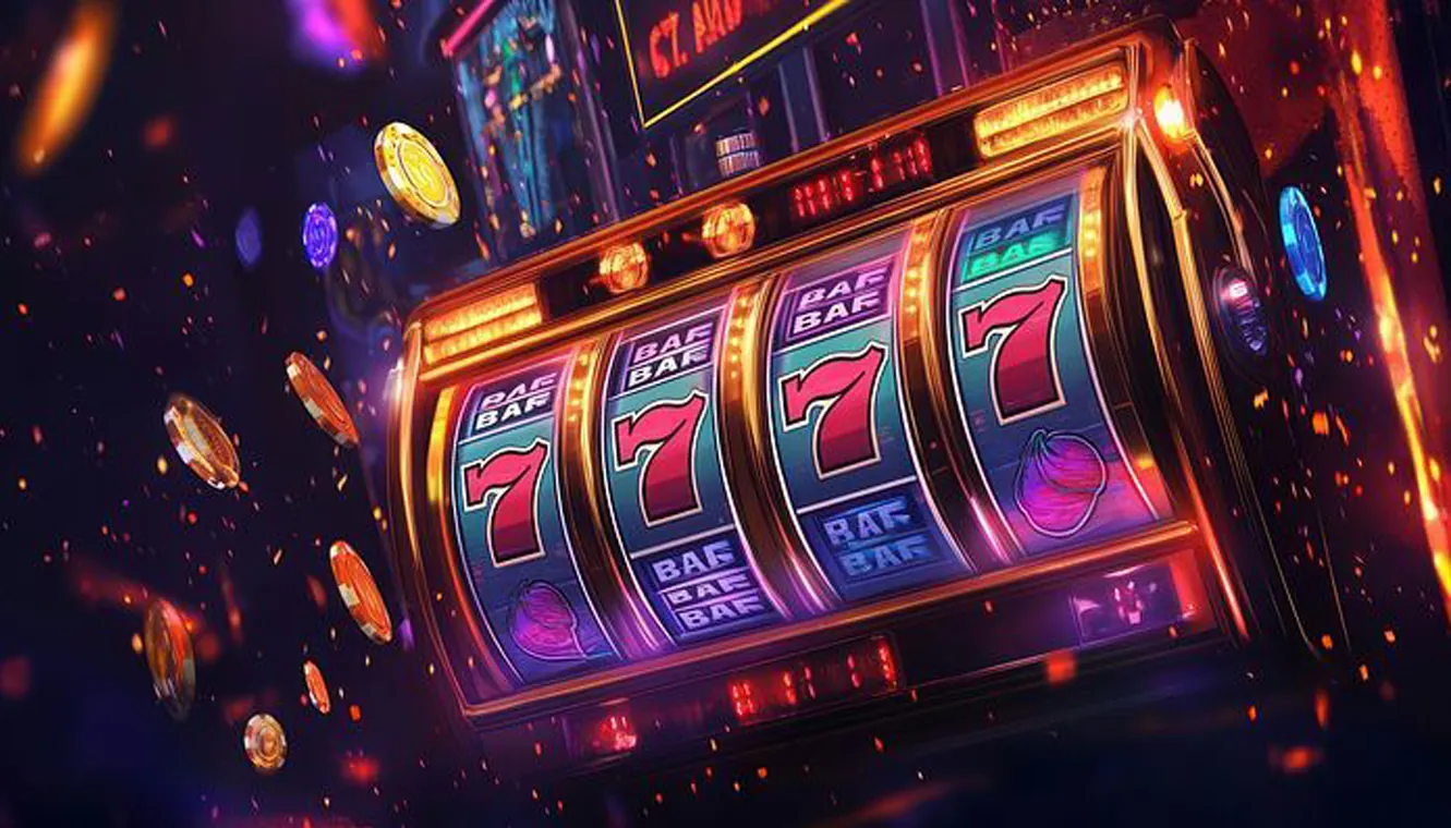 Exclusive playtime Bonuses