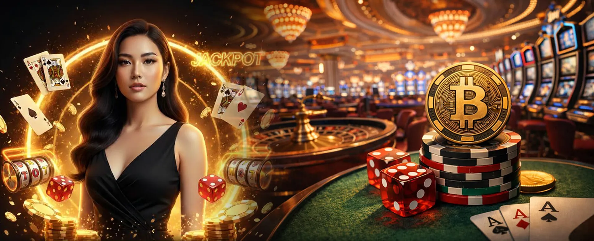 Experience Playtime Online Casino in the Philippines