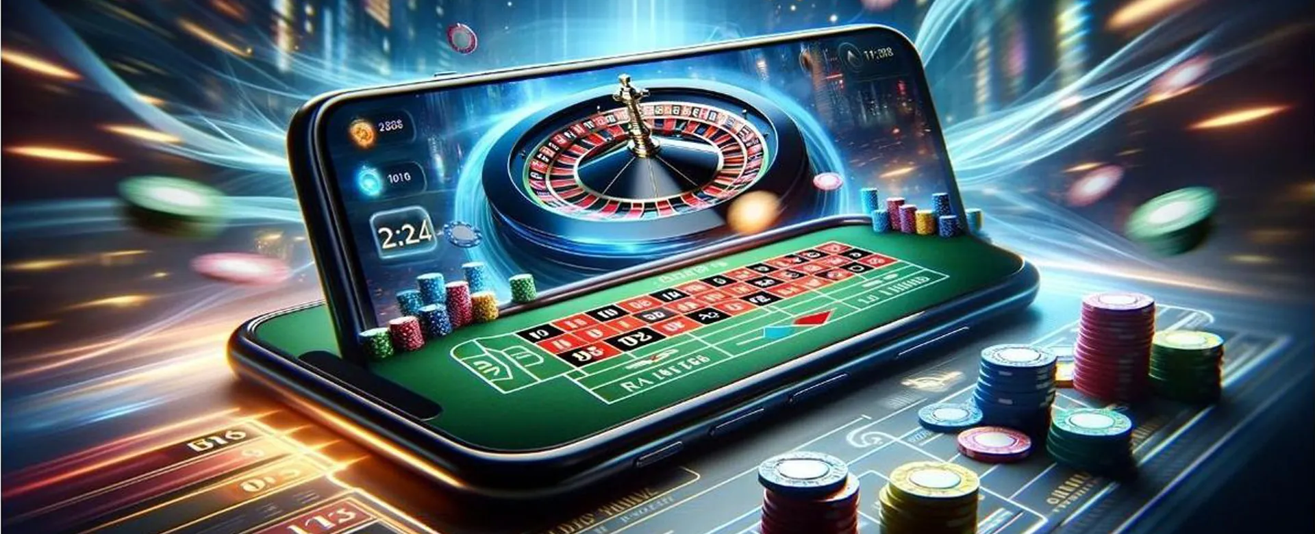 Playtime PH Exclusive Online Casino Promotions and Bonuses