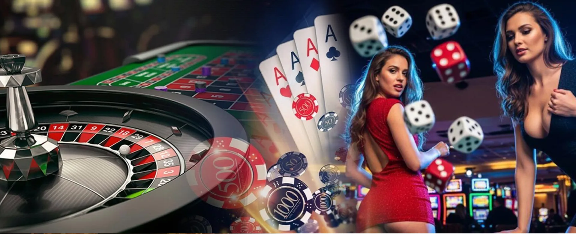 playtime Online Poker Philippines