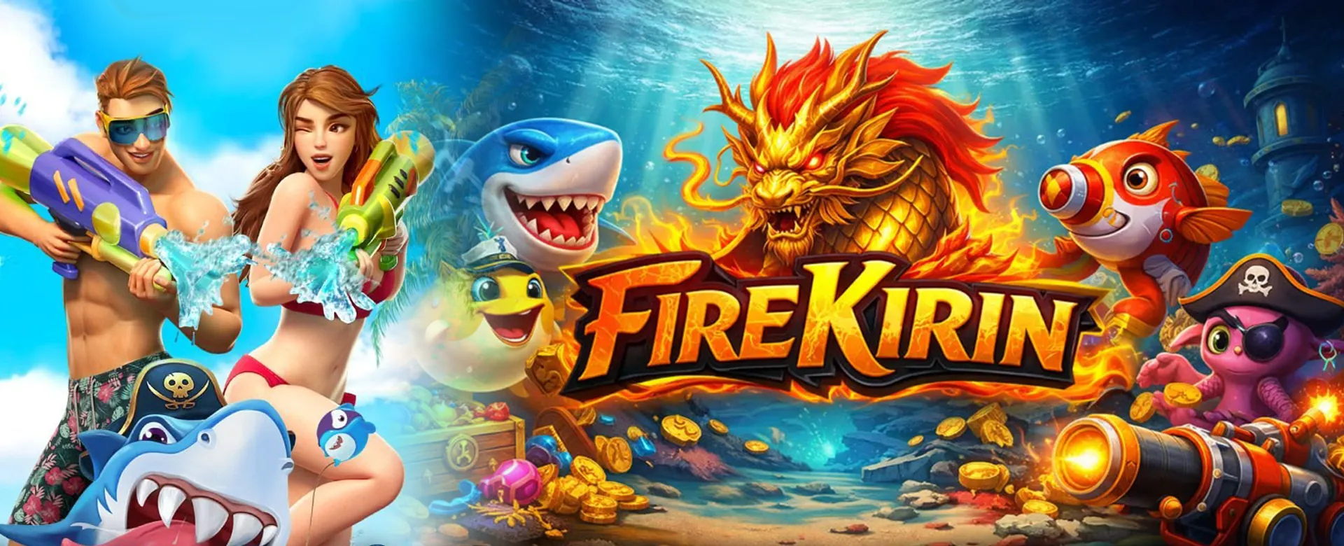 Welcome to Arena Online Gaming