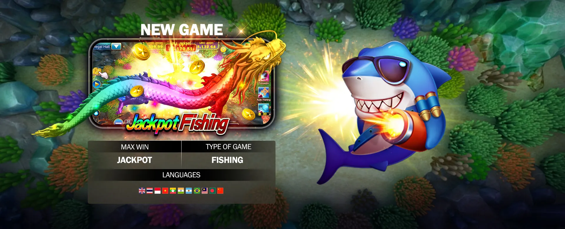 Secure playtime Login Portal