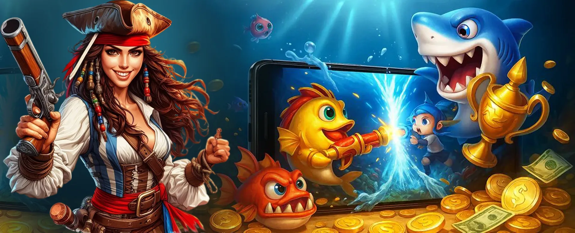 Experience thrilling live casino plus online games at Arena