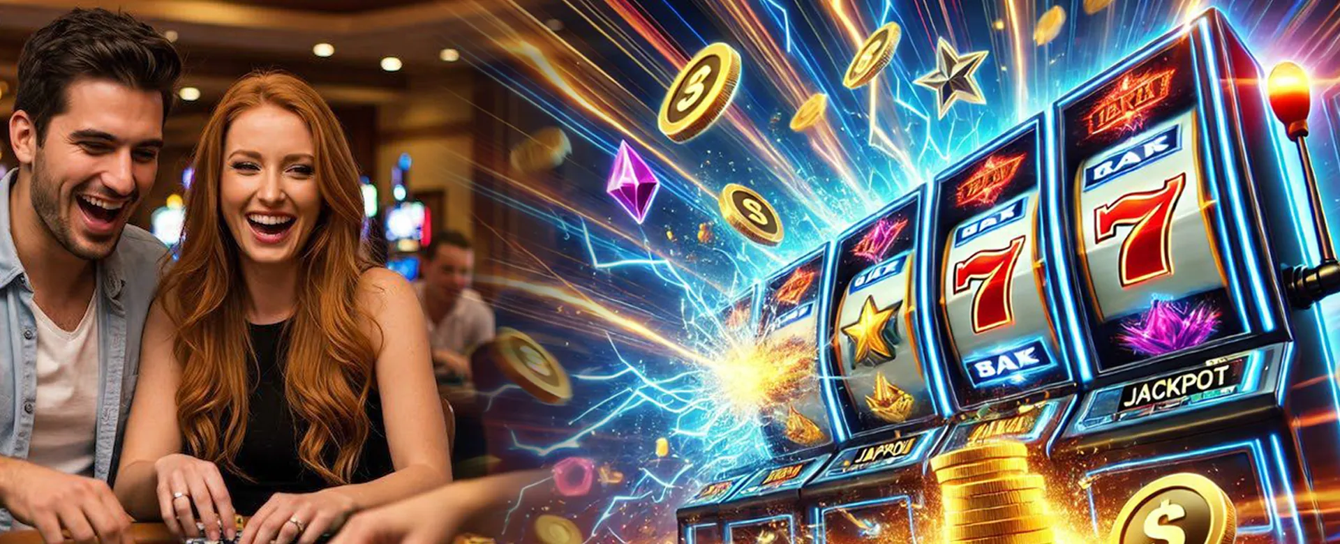Various secure payment methods for Arena Plus Online Games