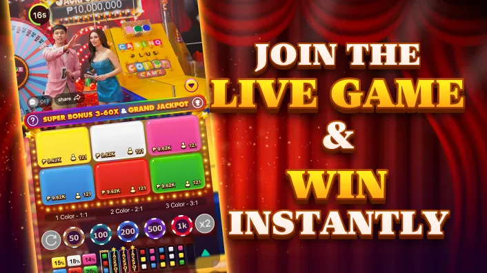 Trending Sports Betting - Basketball Mania