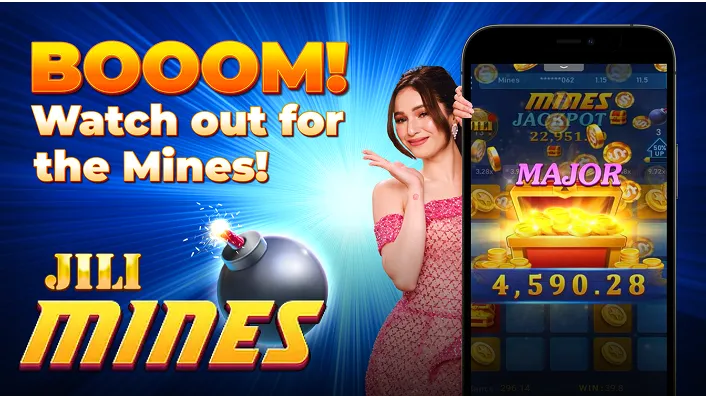 New Live Dealer Game - Roulette Royale