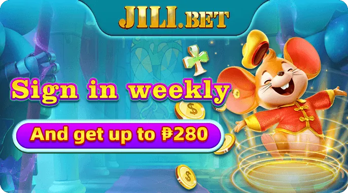 Recommended Poker Game - Caribbean Stud