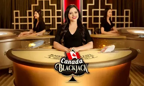 Live Roulette wheel with a dealer, capturing the essence of playtime online casino.