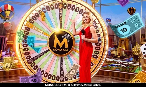 Playtime PH Cashback Bonus for Gcash