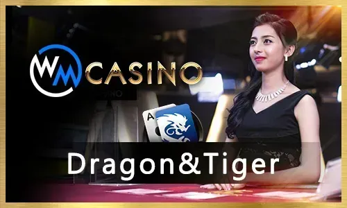 Illustration of a hand making a mobile payment, symbolizing easy deposit methods like Gcash for starting playtime at the casino.
