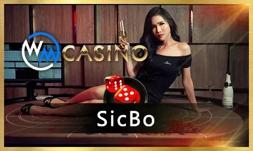 Age verification for playtime online casino