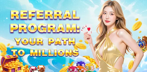 Live dealer casino game with a professional dealer and players interacting through an online interface, showcasing arena plus online games.