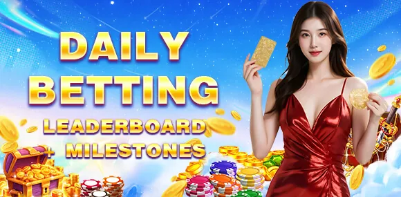 Exclusive Bonuses and High Cashback