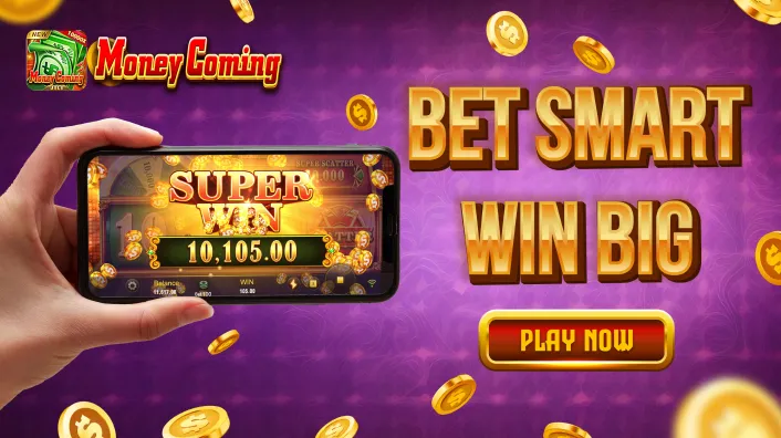 Recommended Slot Game - Pharaoh's Gold