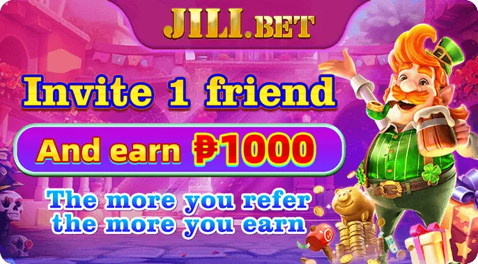 Gold VIP Tier