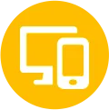 Maya Payment Method